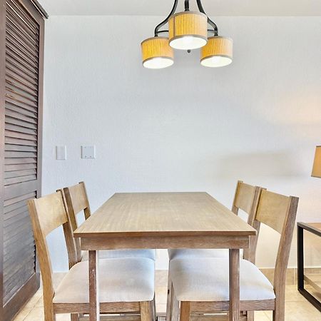 Sapphire Beach Beachfront Condo Free Wi - Fi! - Save! East End  Eksteriør billede